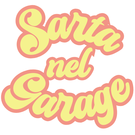 logo_sartanelgarage